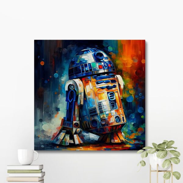 prodigi-global-can-20x20 (1)