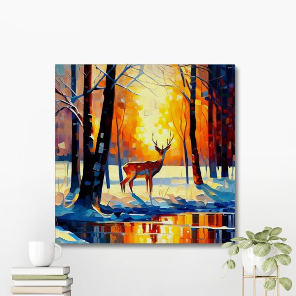 prodigi-global-can-20x20 (1)