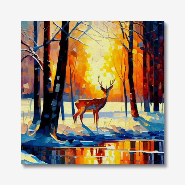 prodigi-global-can-20x20