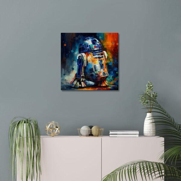 prodigi-global-can-20x20